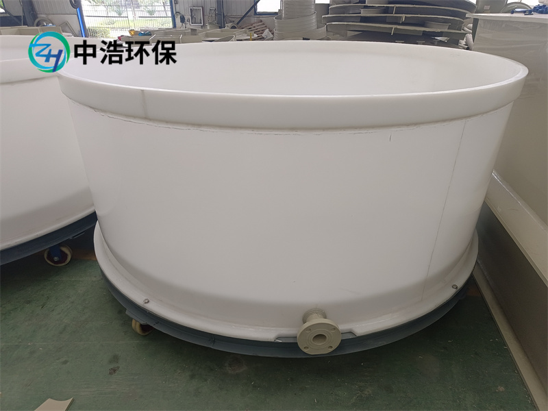 宿松PP抽滤槽